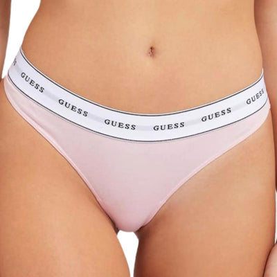 Guess Hipster Panties