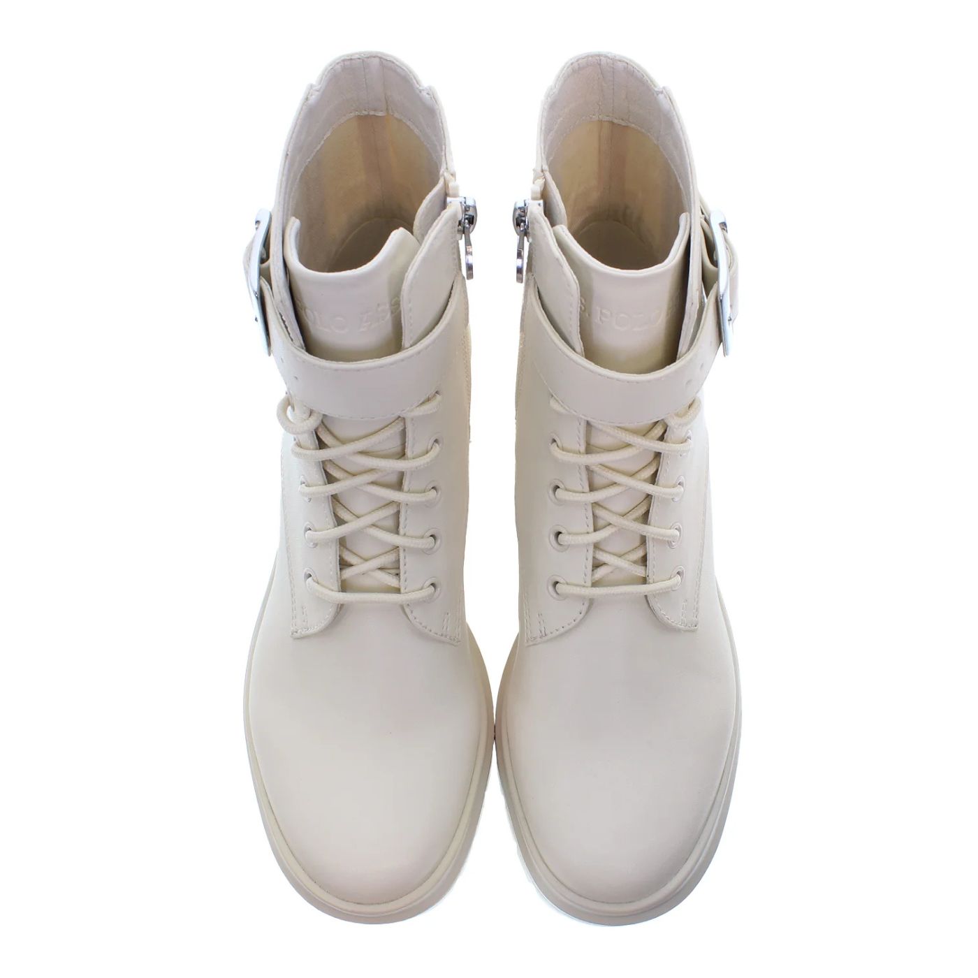 U.S. Polo Assn. Boots