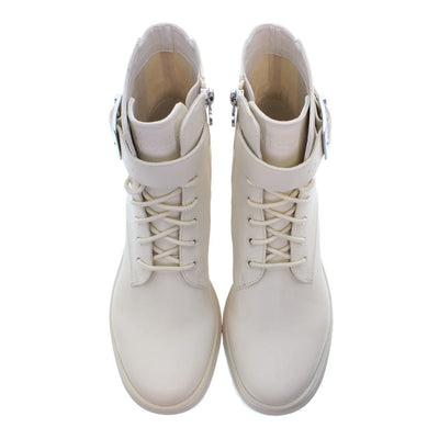 U.S. Polo Assn. Boots
