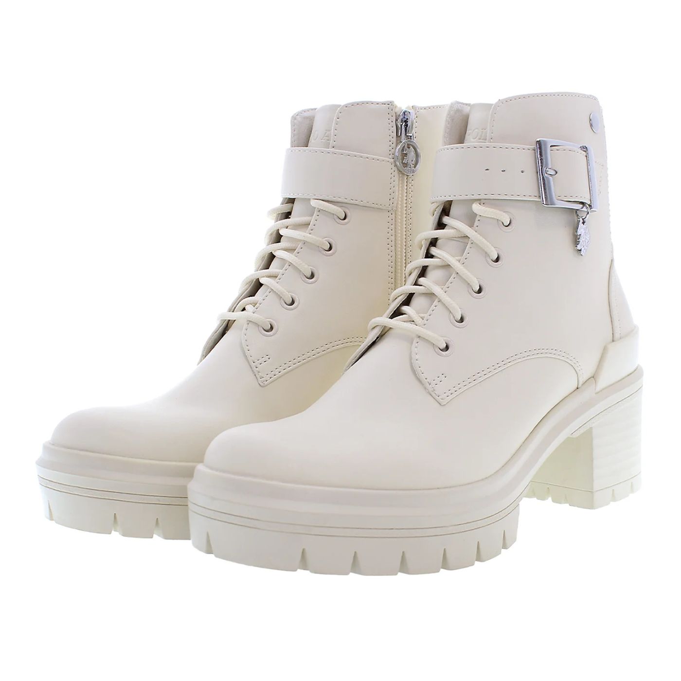 U.S. Polo Assn. Boots