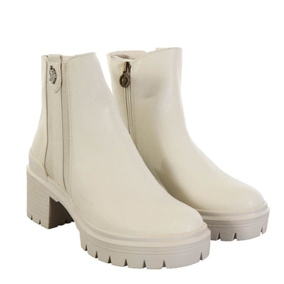 U.S. Polo Assn. Boots
