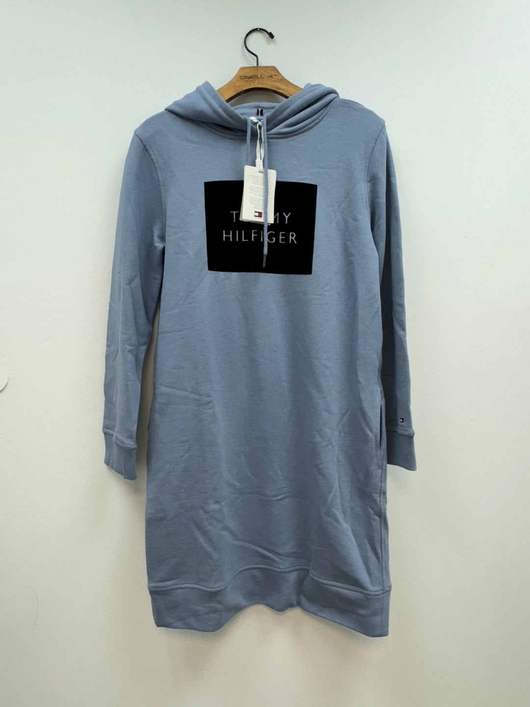 Tommy hilfiger b2b webshop deals