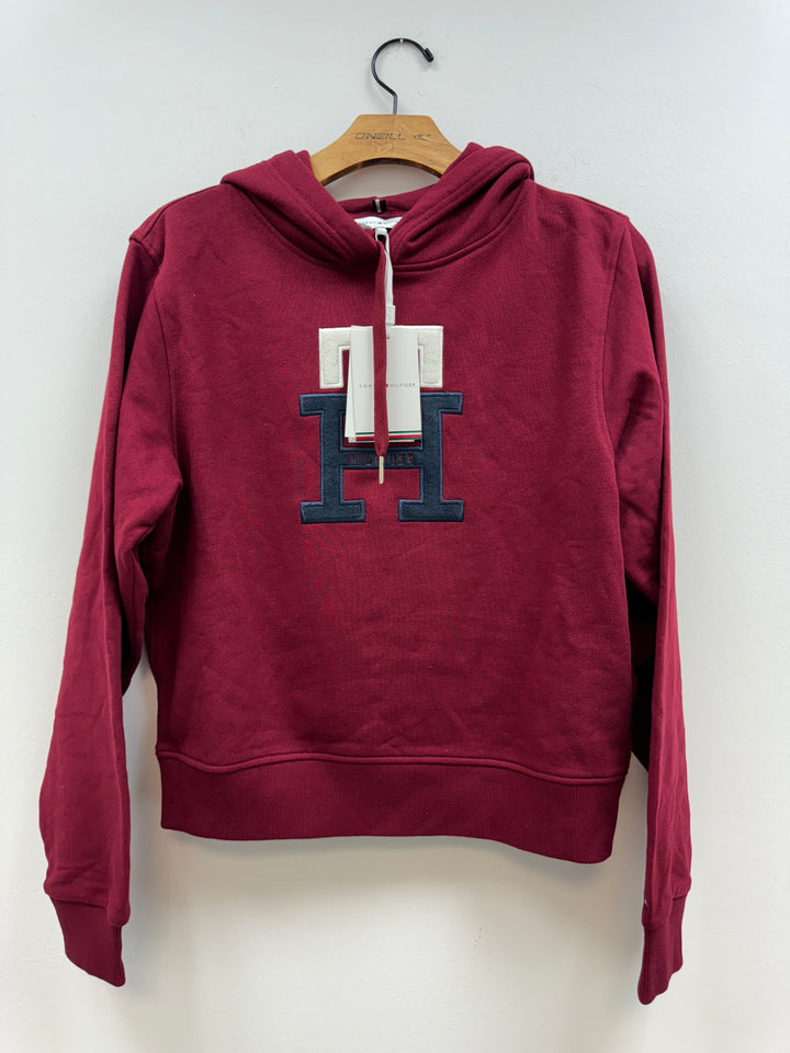 Tommy Hilfiger Women Stock IT B2B