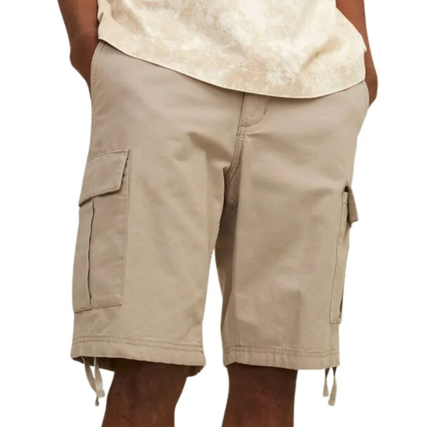 Jack & Jones Shorts