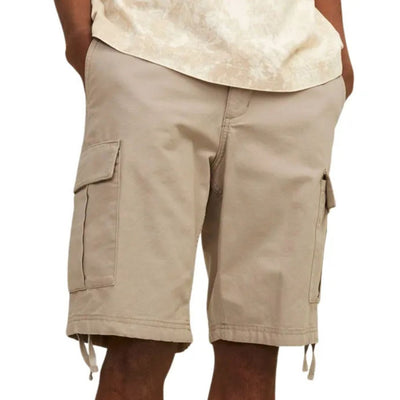 Jack & Jones Shorts