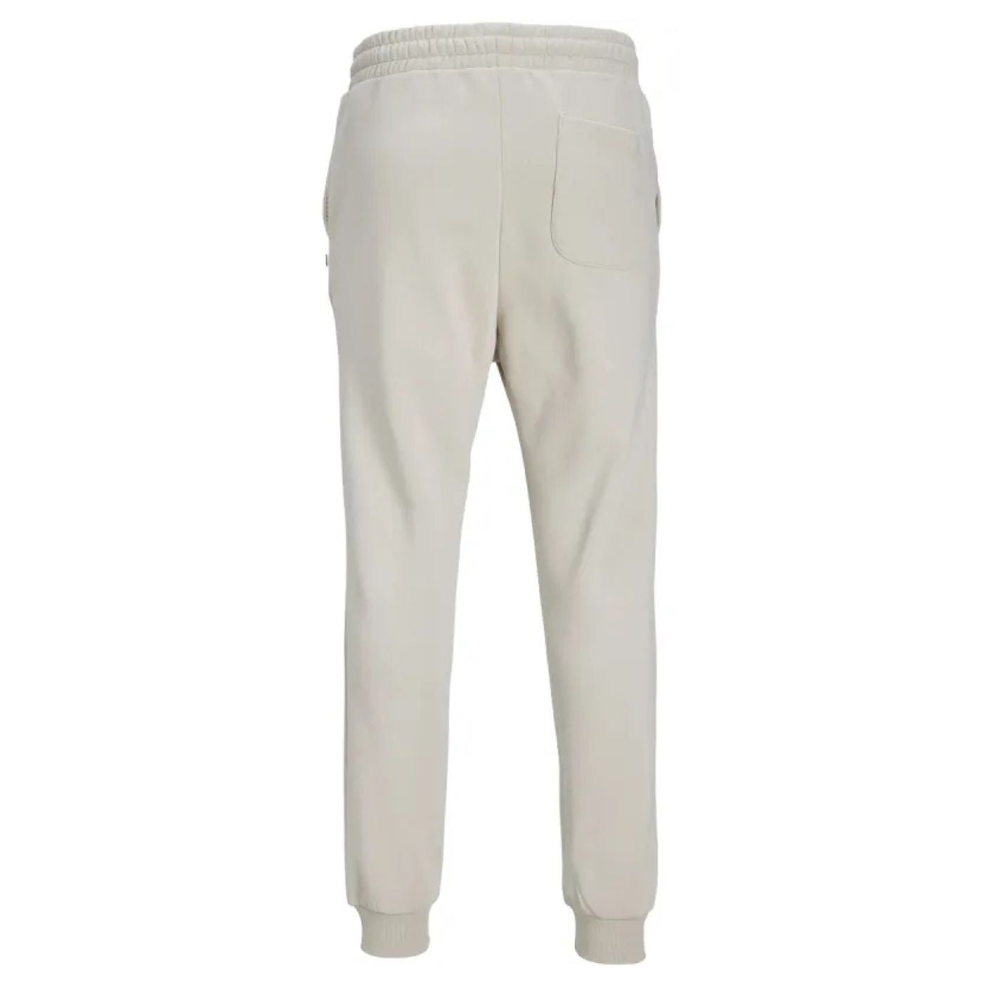 Jack & Jones Sweatpants