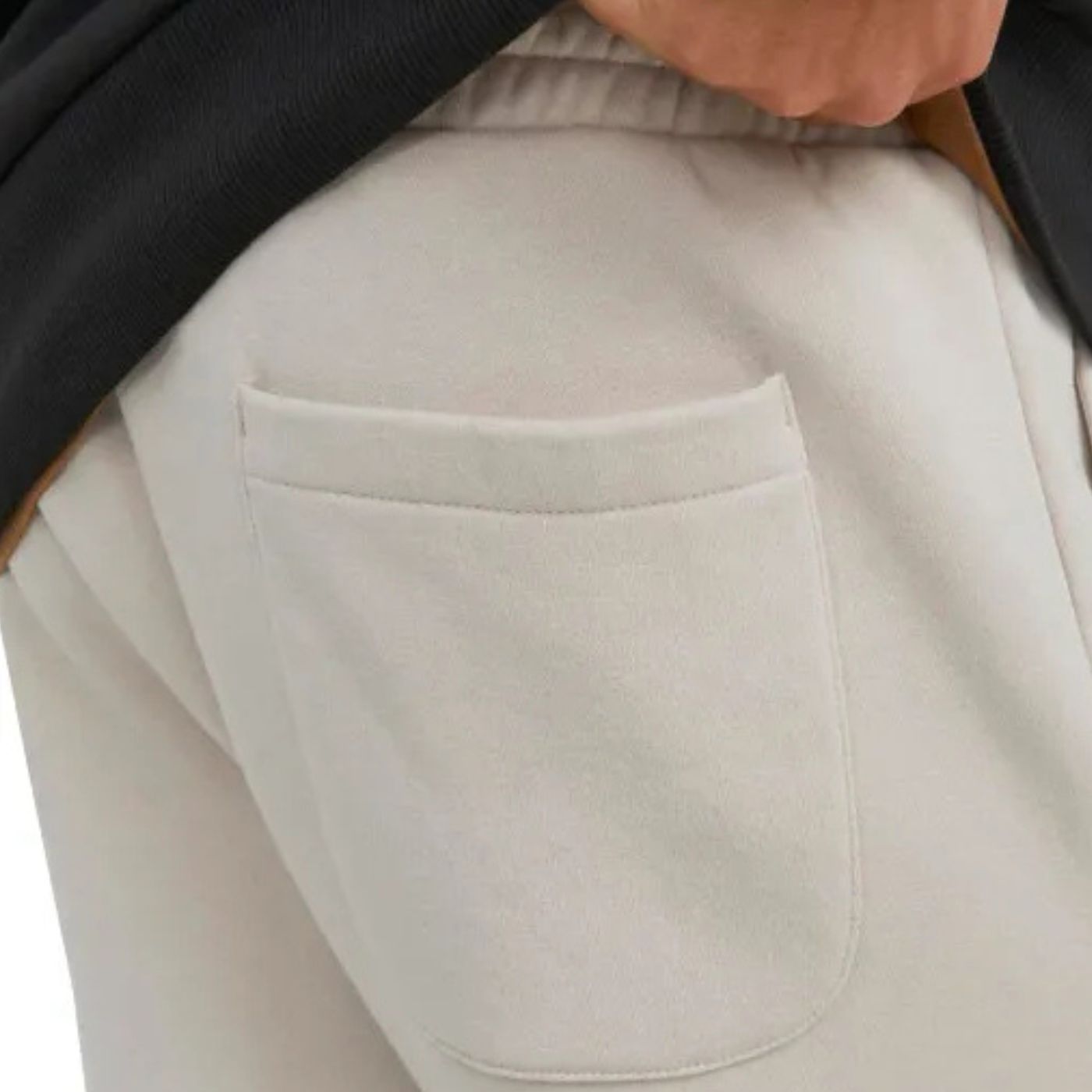 Jack & Jones Sweatpants