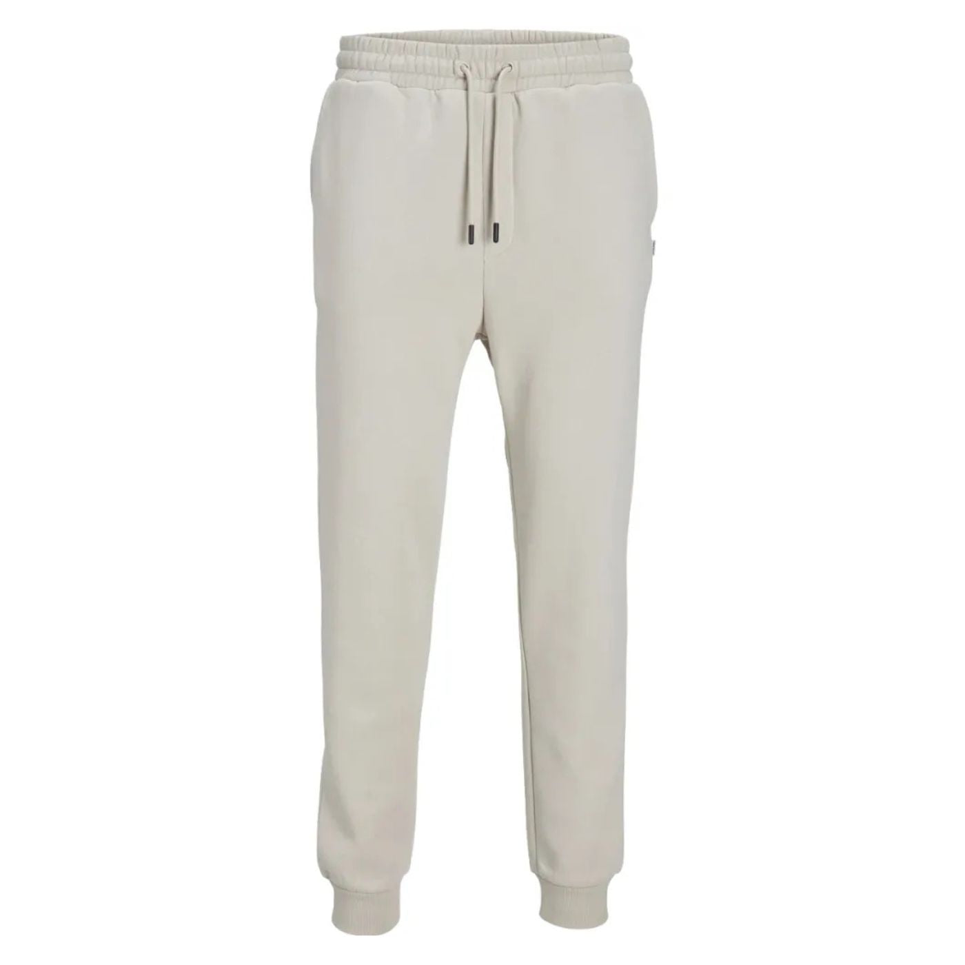 Jack & Jones Sweatpants