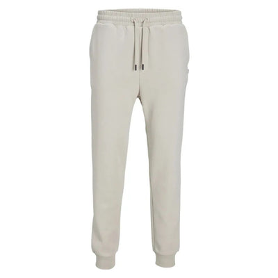 Jack & Jones Sweatpants
