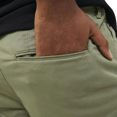 Jack & Jones Shorts