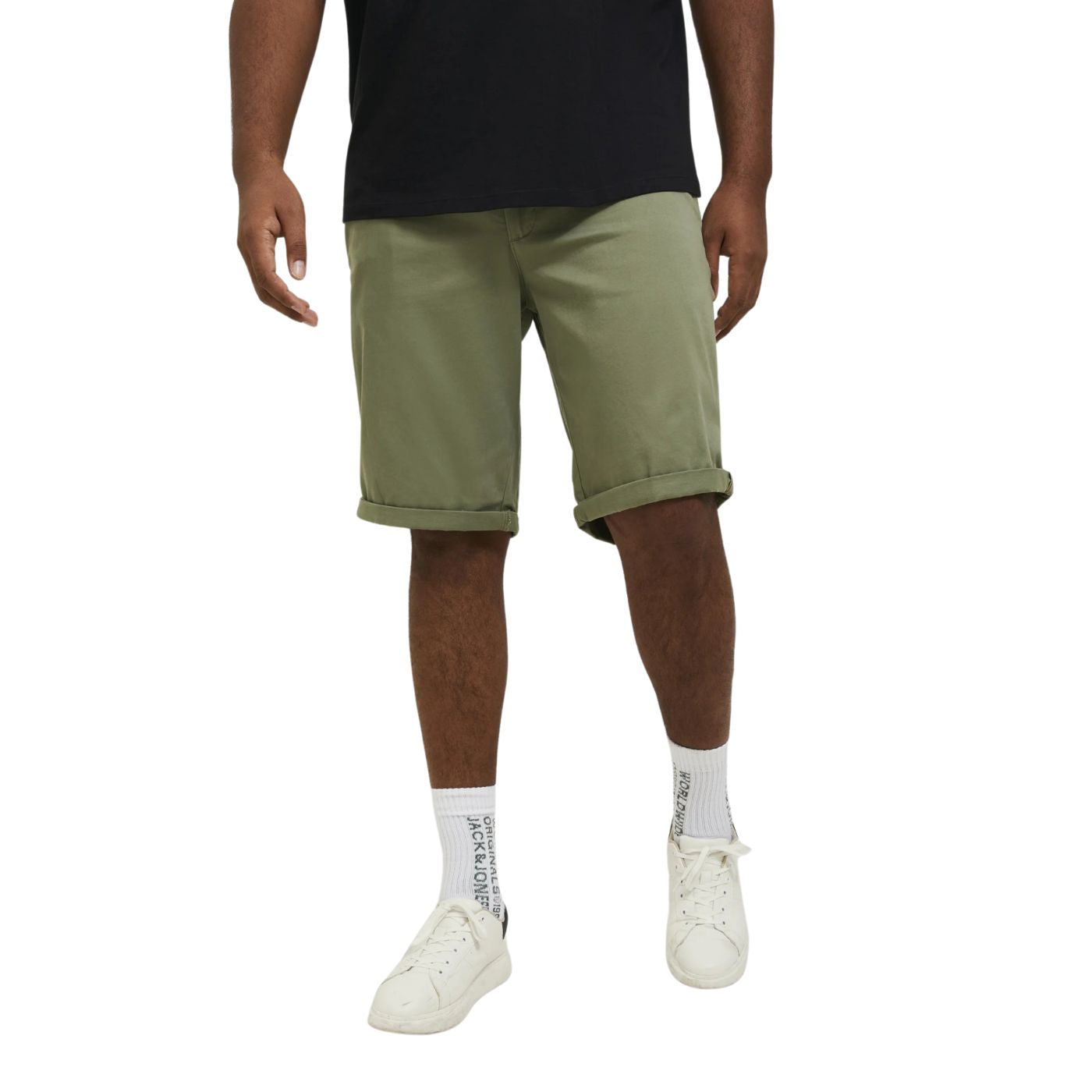 Jack & Jones Shorts
