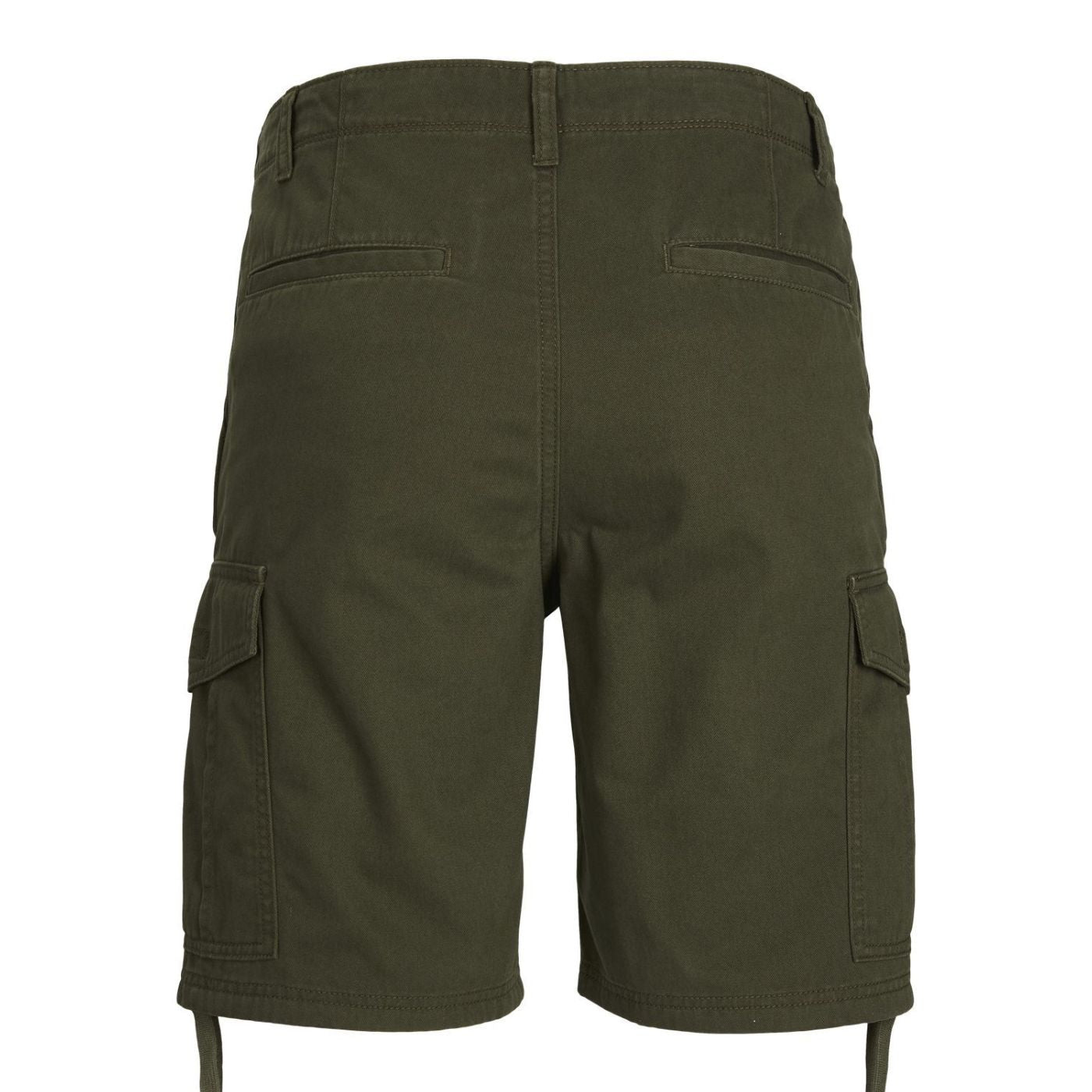 Jack & Jones Shorts