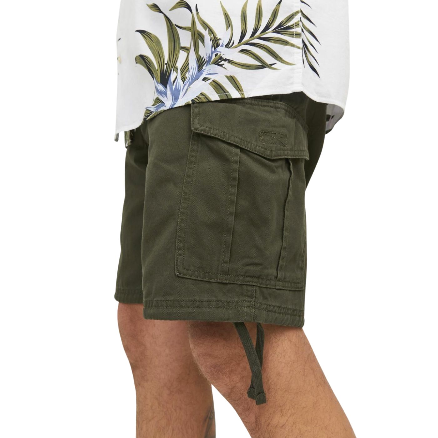 Jack & Jones Shorts
