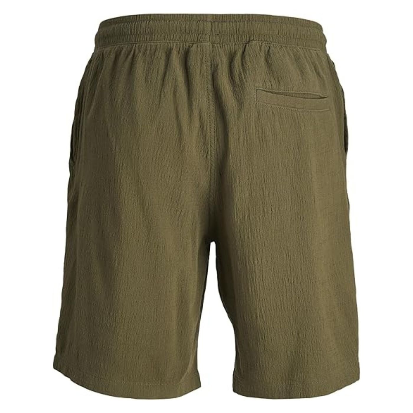Jack & Jones Shorts