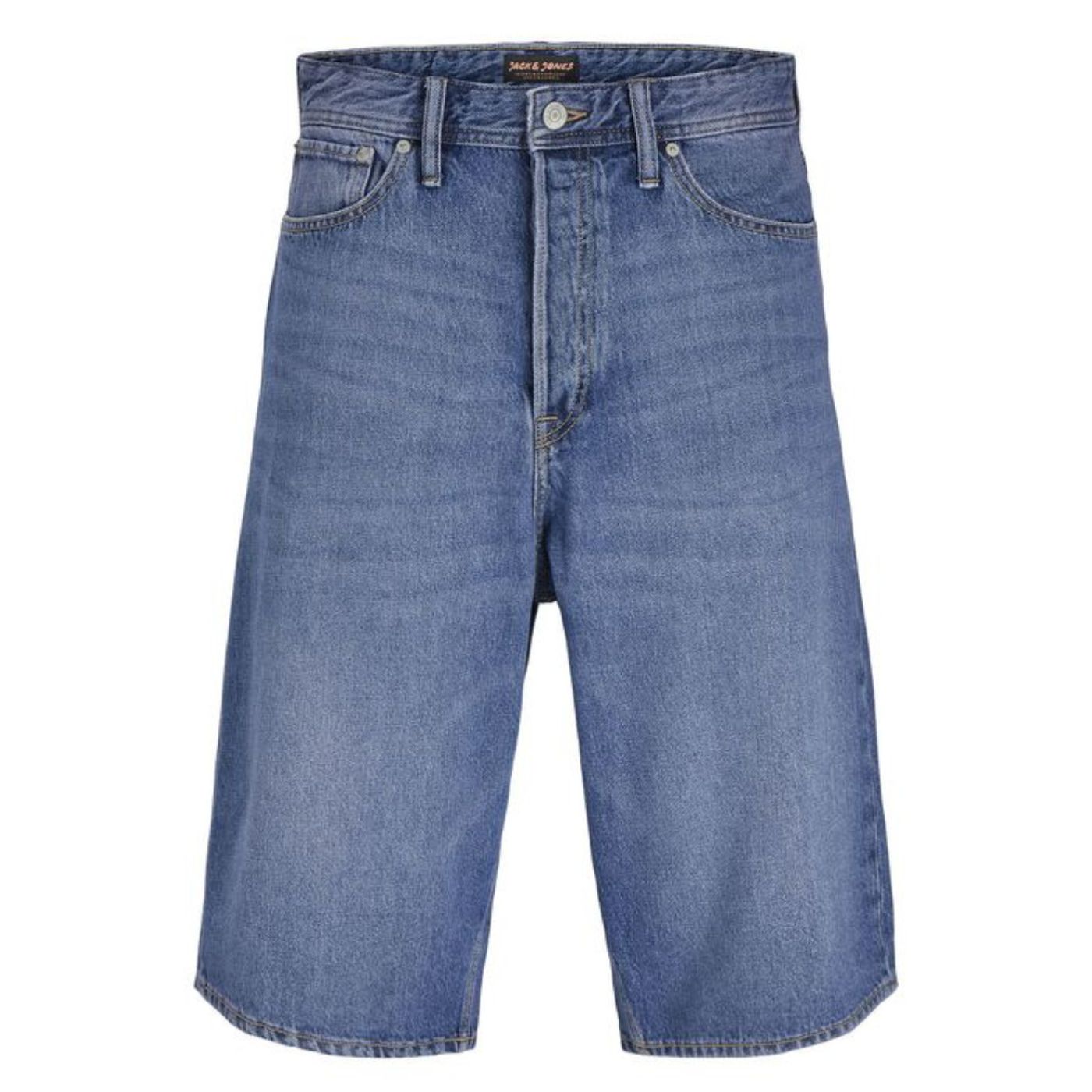 Jack & Jones Denim Shorts