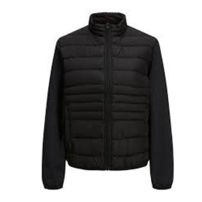 JJXX JXBasi Lightweight Jacket