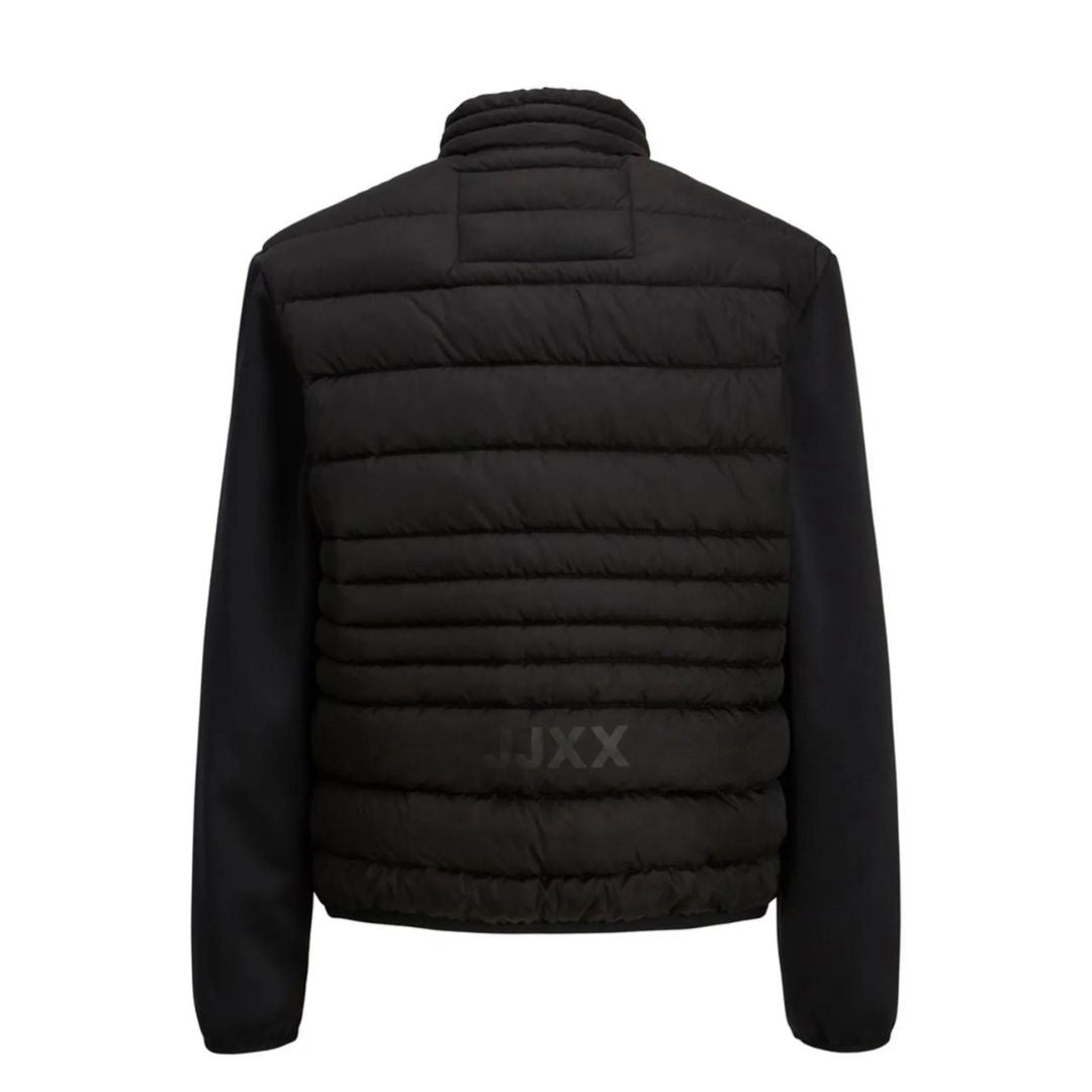 JJXX JXBasi Lightweight Jacket