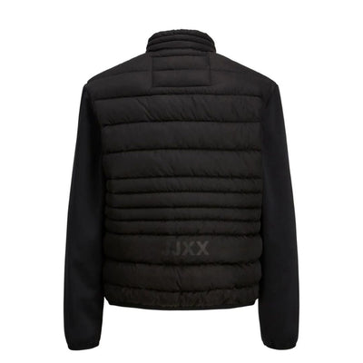 JJXX JXBasi Lightweight Jacket