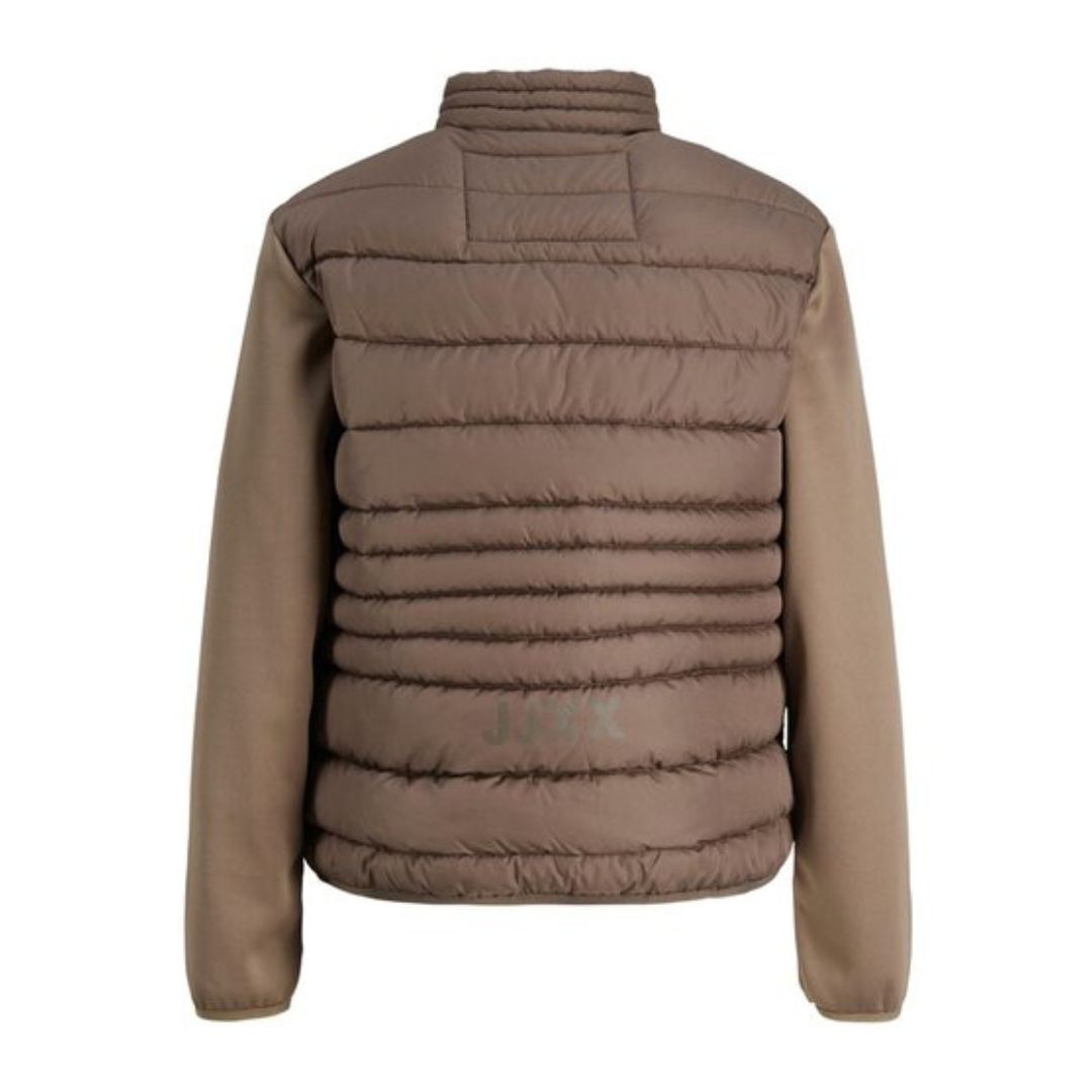 JJXX JXBasi Lightweight Jacket