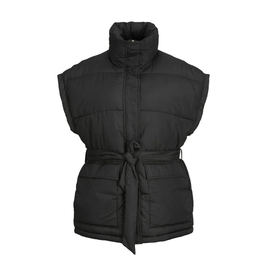 JJXX Jexllen Puffer Vest