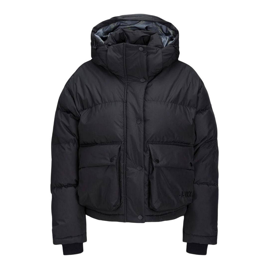 JJXX JxBirdie Note Puffer SN Jacket