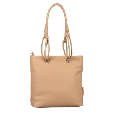 Tom Tailor Shoulder Bag