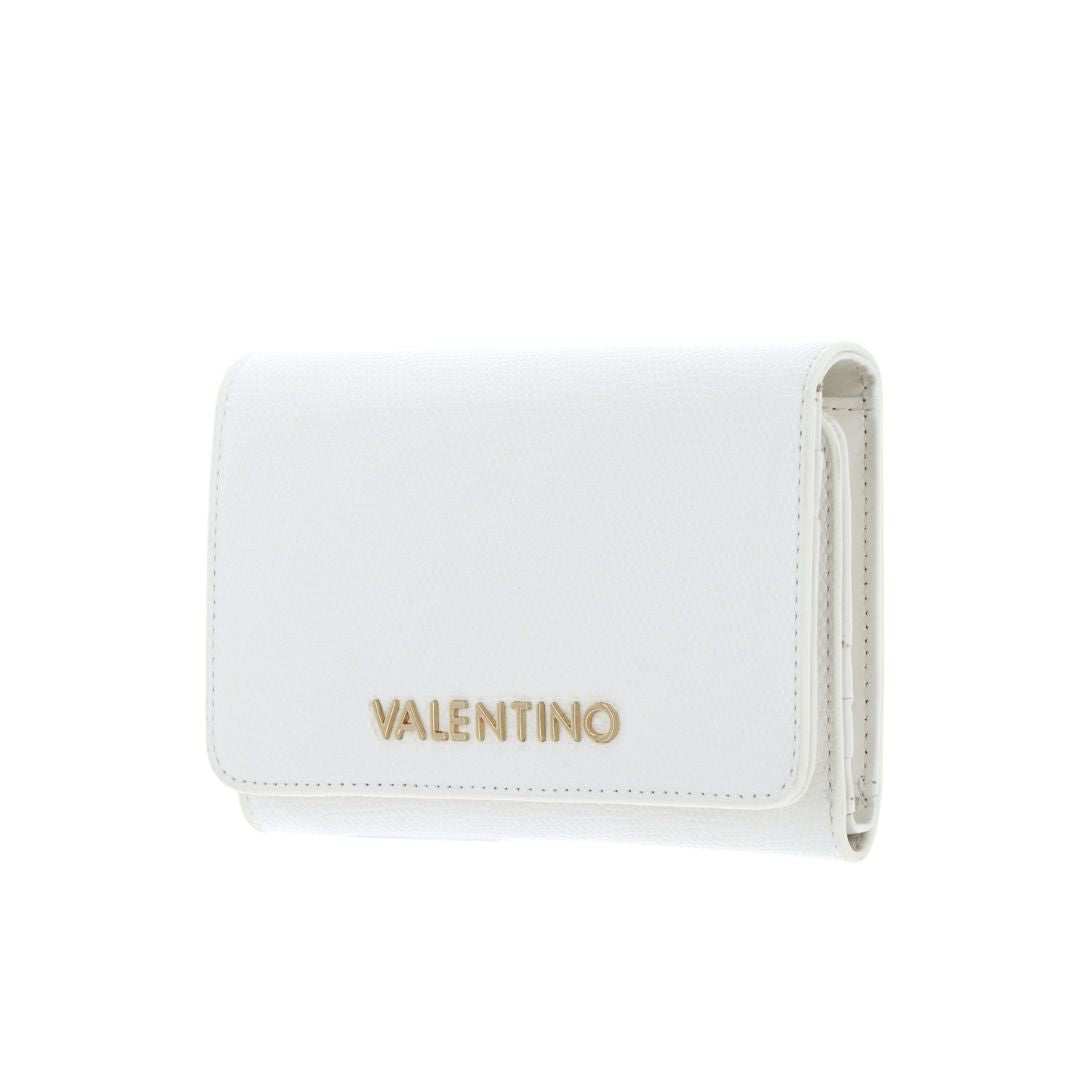 Valentino Montmarte Wallet