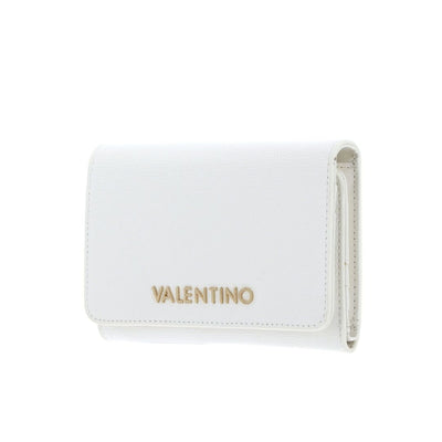 Valentino Montmarte Wallet