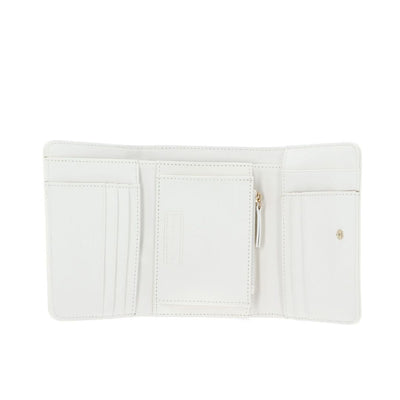 Valentino Montmarte Wallet