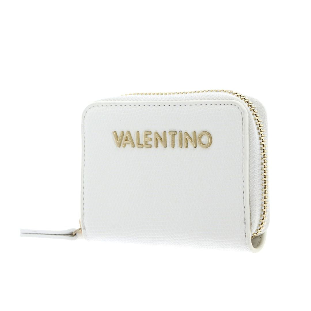 Valentino Montmarte Wallet