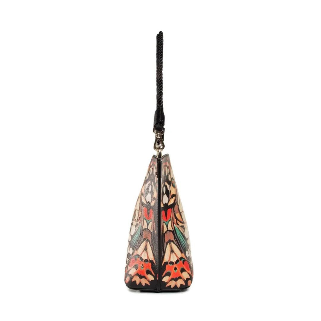 Desigual Bols 2in1 Chrysalis Bari