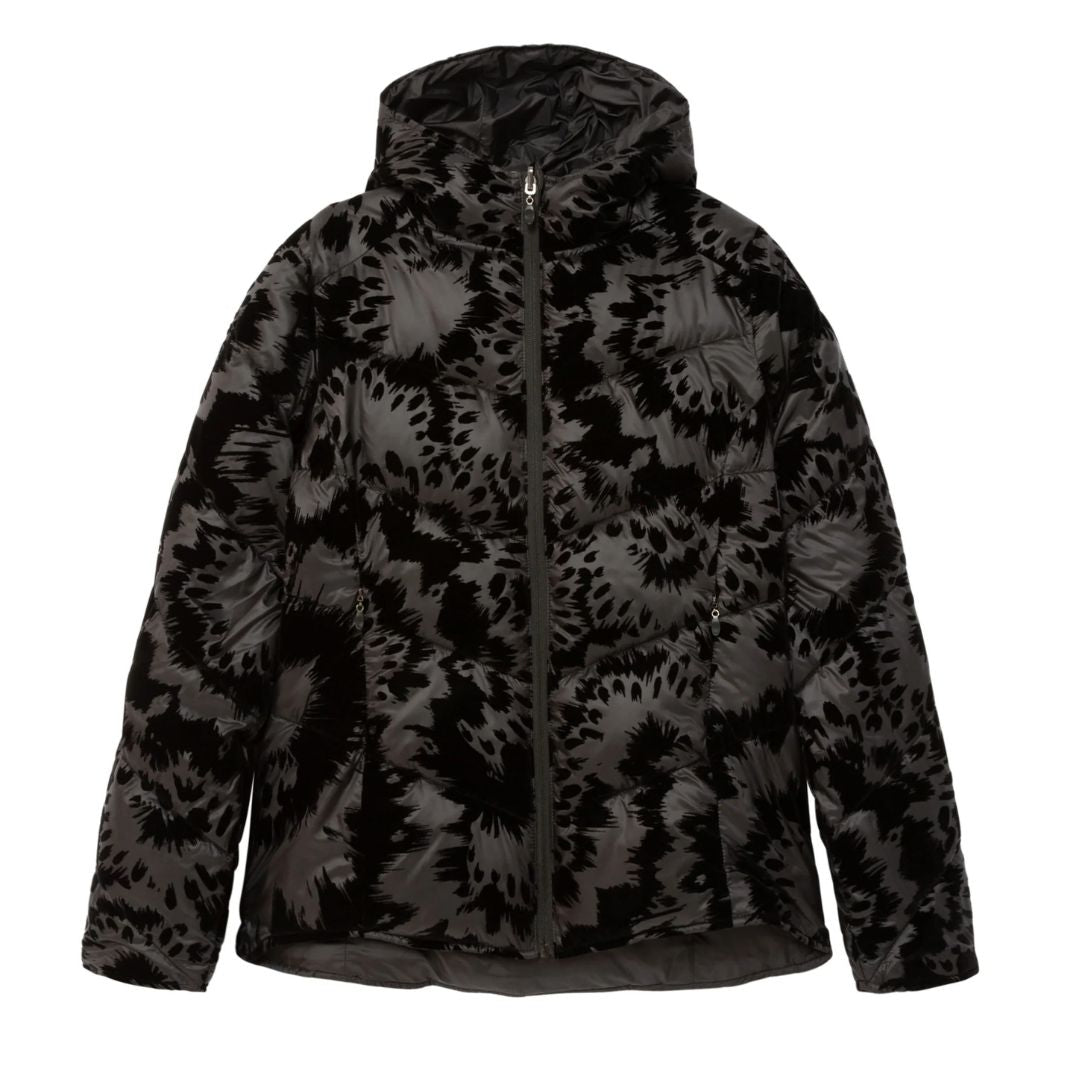 Desigual Reversible Coat