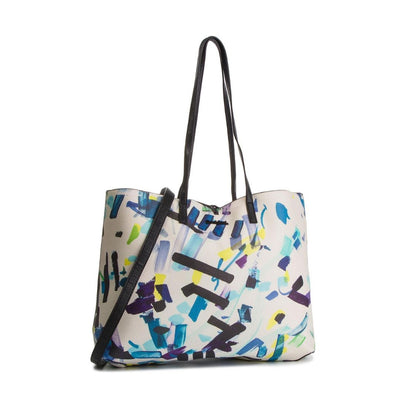 Desigual Bols Rep Confetti Bag