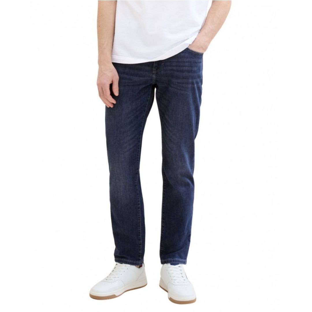 Tom Tailor Josh Regular Slim