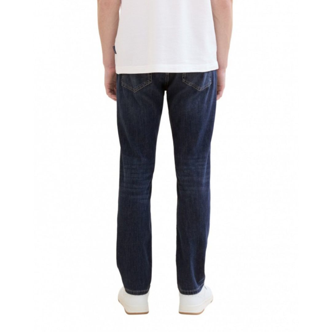 Tom Tailor Josh Regular Slim