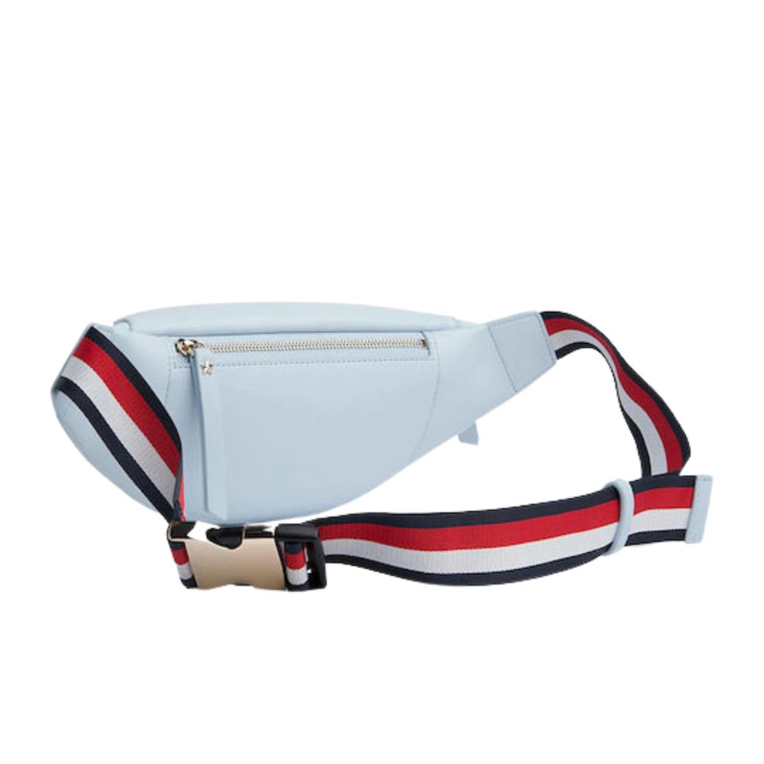 Tommy Hilfiger Iconic Beltbag