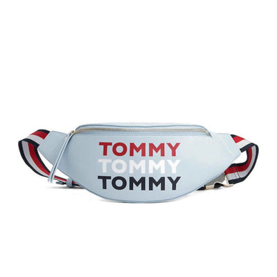 Tommy Hilfiger Iconic Beltbag