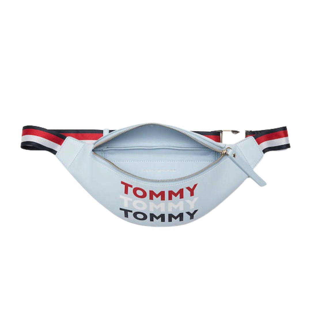 Tommy Hilfiger Iconic Beltbag