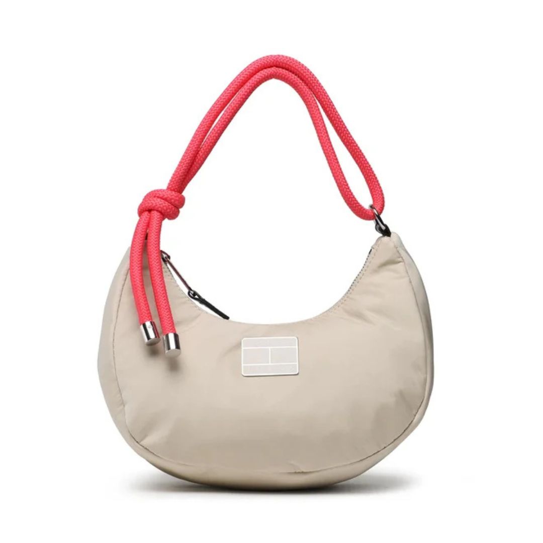 Tommy Hilfiger TJW Beach Summer Bag