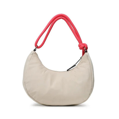 Tommy Hilfiger TJW Beach Summer Bag