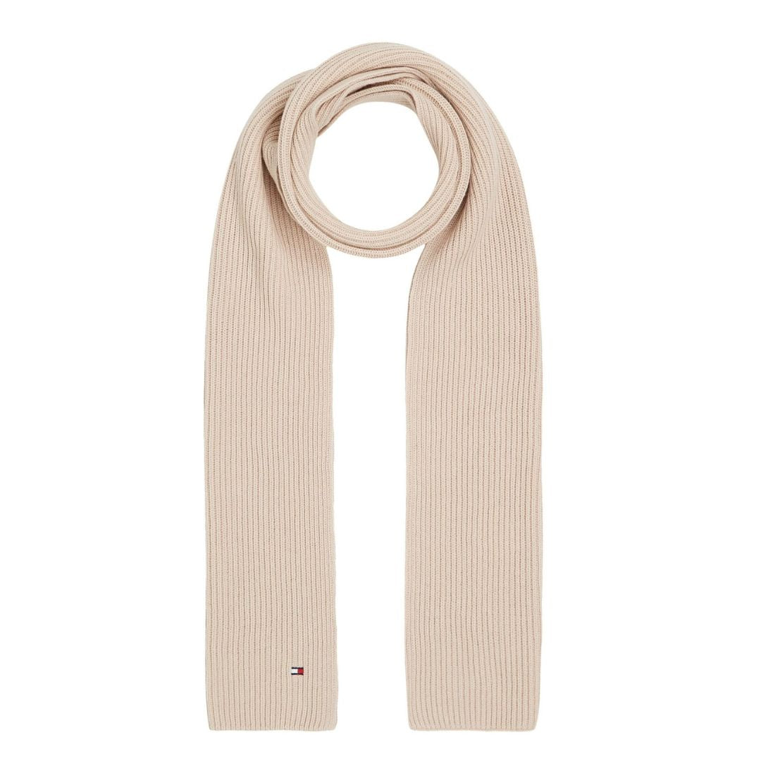 Tommy Hilfiger Men Scarf