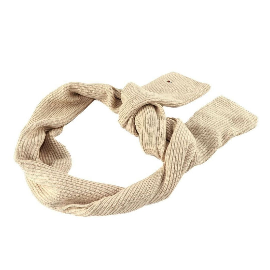 Tommy Hilfiger Men Scarf