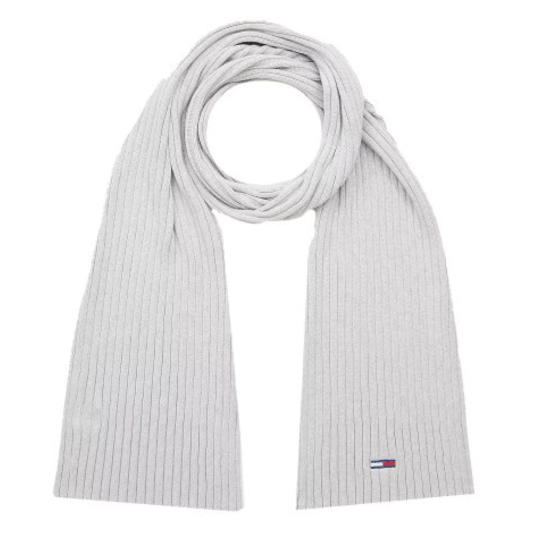 Tommy Hilfiger Woman Scarf