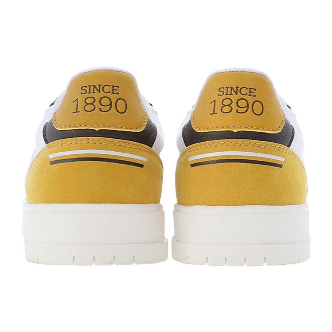 U.S. Polo Assn. Sneakers