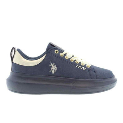 U.S. Polo Assn. Women Sneakers