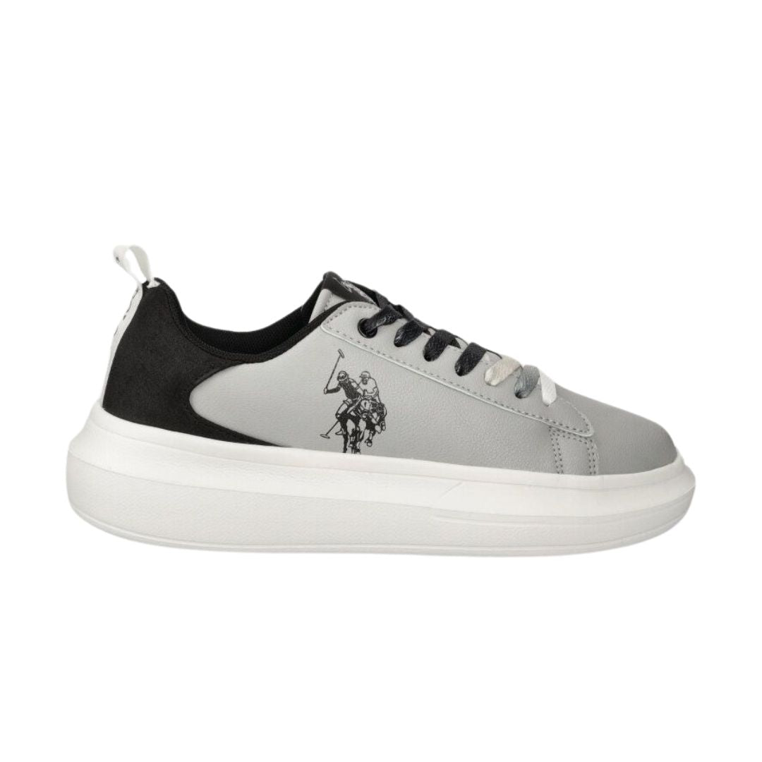 U.S. Polo Assn. Women Sneakers