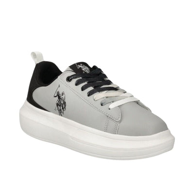 U.S. Polo Assn. Women Sneakers