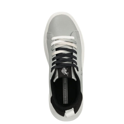 U.S. Polo Assn. Women Sneakers