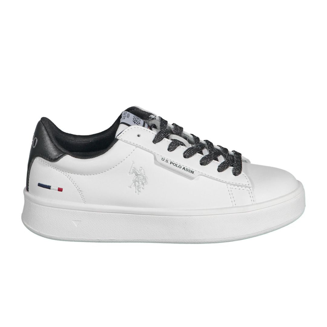 U.S. Polo Assn. Women Sneakers