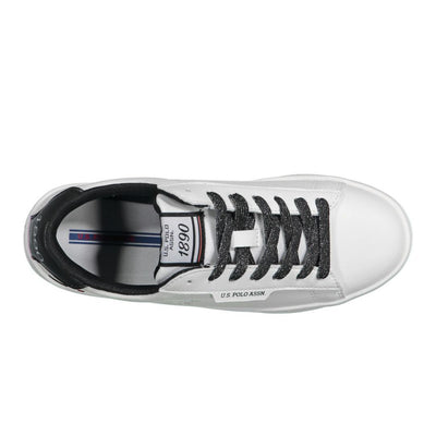 U.S. Polo Assn. Women Sneakers